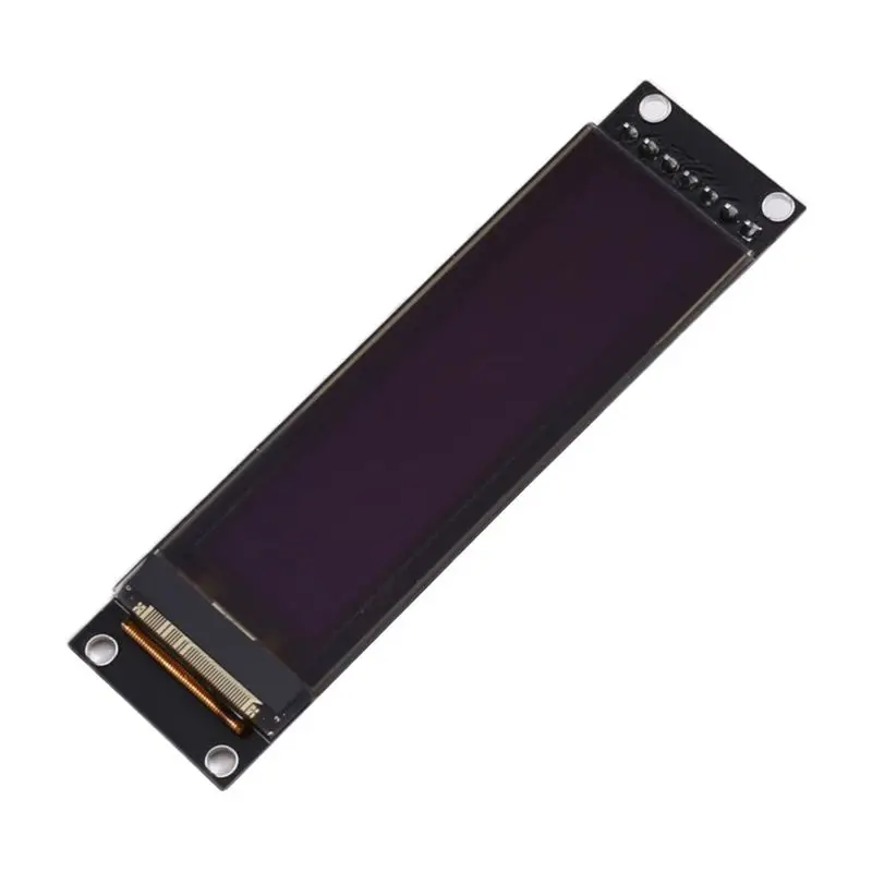 Abik-Real Oled Disp…