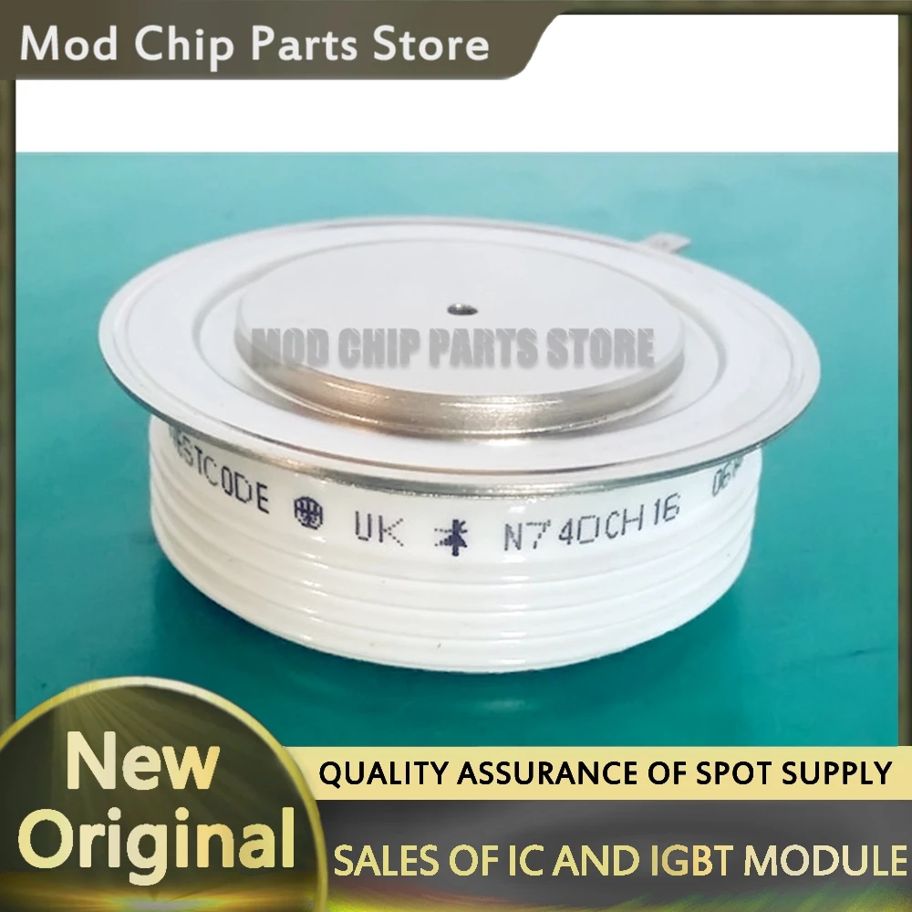 

N740CH16 N740CH14 N740CH12 N740CH08 N740CH06 N740CH04 NEW MODULE