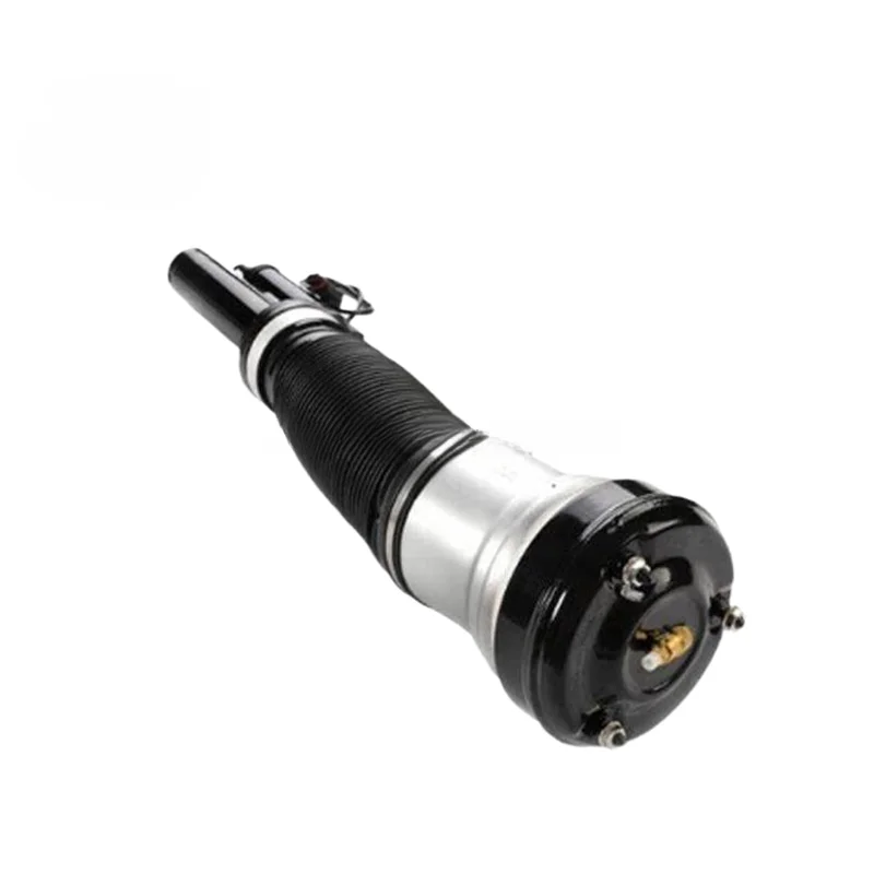 

2203202438 2203205113 For S-CLASS W220 Front Air Spring Strut Air Shock Absorber Air Suspension