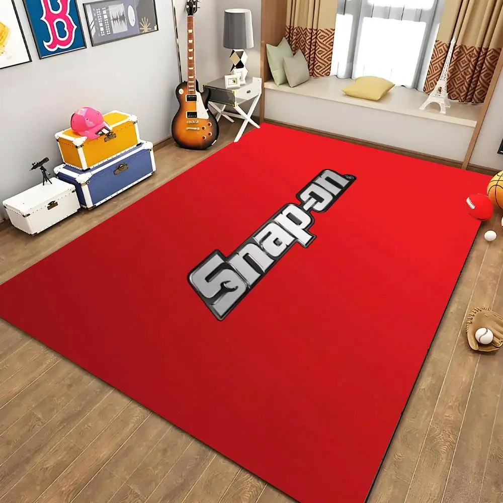 

S-snpa On Floor Mat Printed Large Carpets Room And Bedroom Carpets Bathroom Anti Slip Door MATS Small Carpets