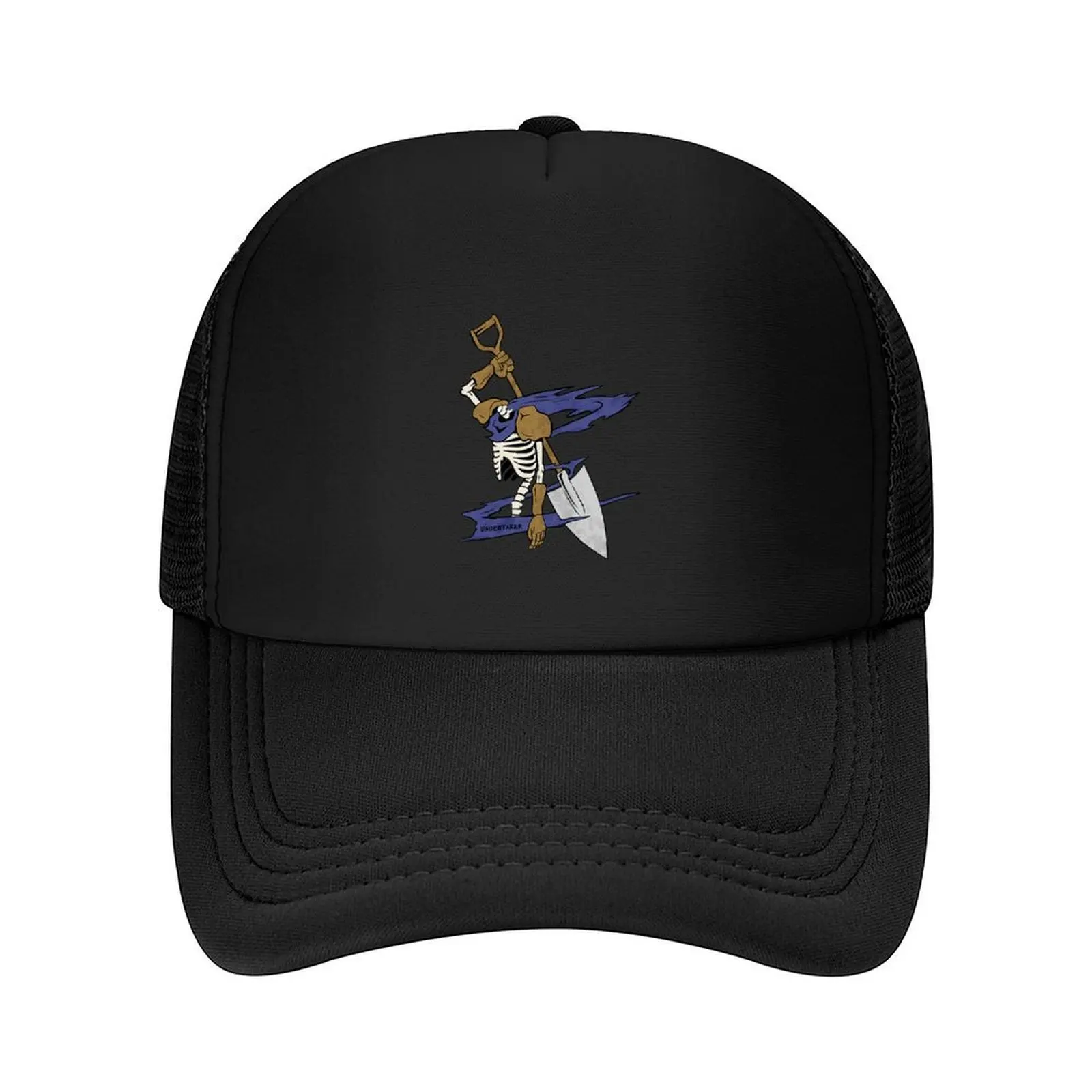

86 Eighty Six Anime Science Fiction Light Novel Manga Baseball Cap Rugby Golf golf hat genuine Bobble Hat Girl Men's