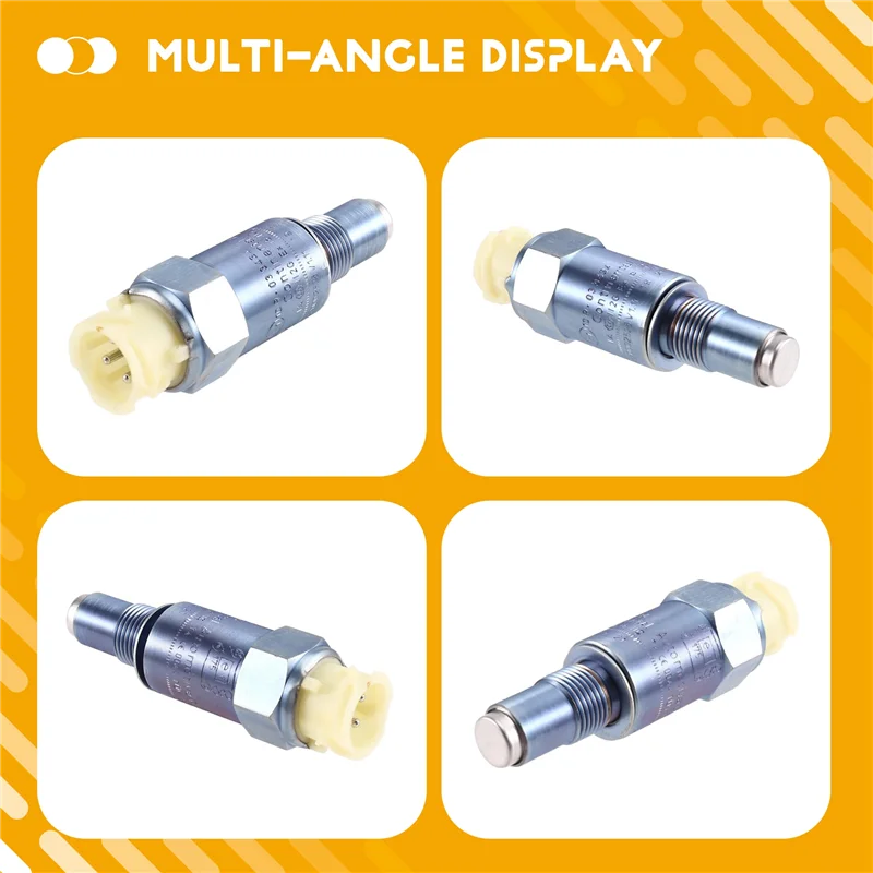 オドメーターセンサー交換部品 2171.20002510 2171.20002511 V1.11 シーメンスVDO SCANIAキット用