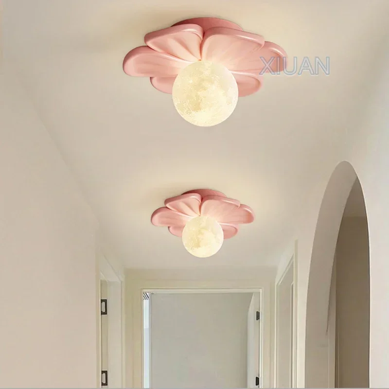 lampade-da-soffitto-a-forma-di-fiore-rosa-caldo-moderne-e-minimaliste-per-corridoio-guardaroba-balcone-ingresso-passaggio-e-decorazione-scale