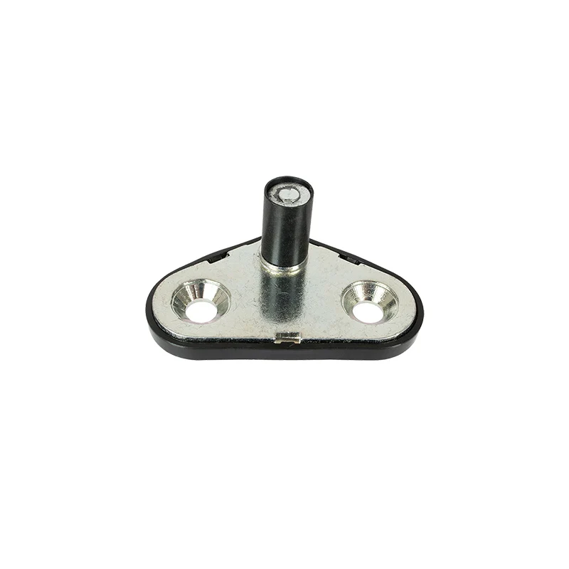 Cerradura de puerta corredera, pestillo de guía para Renault Master, Opel Movano 8200179440, 8200468729