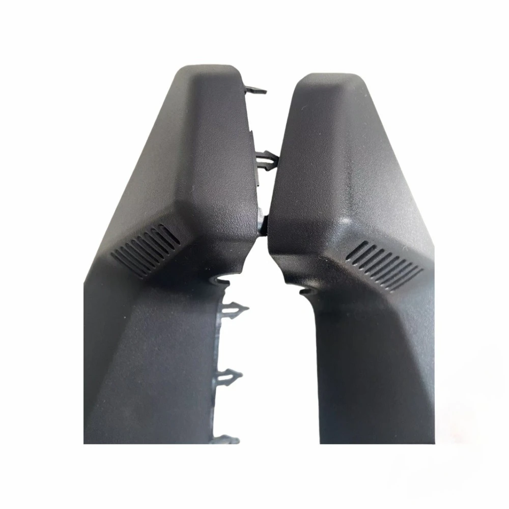 YL004222XT YL004220XT for Peugeot 3008 4008 5008 Citroen C5 DS7 DS9 Rearview Mirror Base Rain Sensor Cover Reflective—L49A