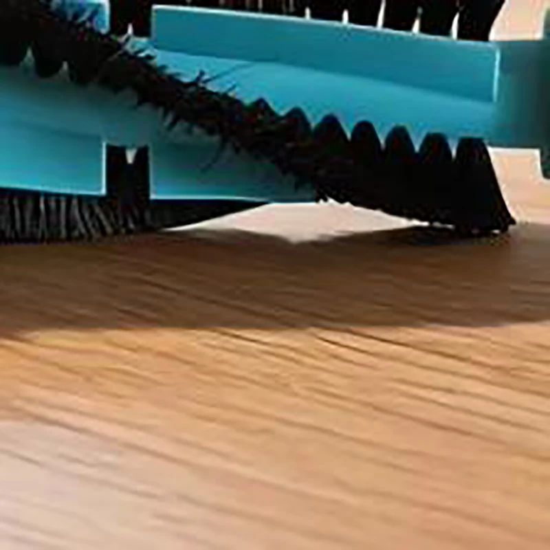 

Upgrade Your Robot Vacuum: Easy-to-Install Replacement Parts For Optimal Robot Vacuum Cleaner Accessories Main Side Brush