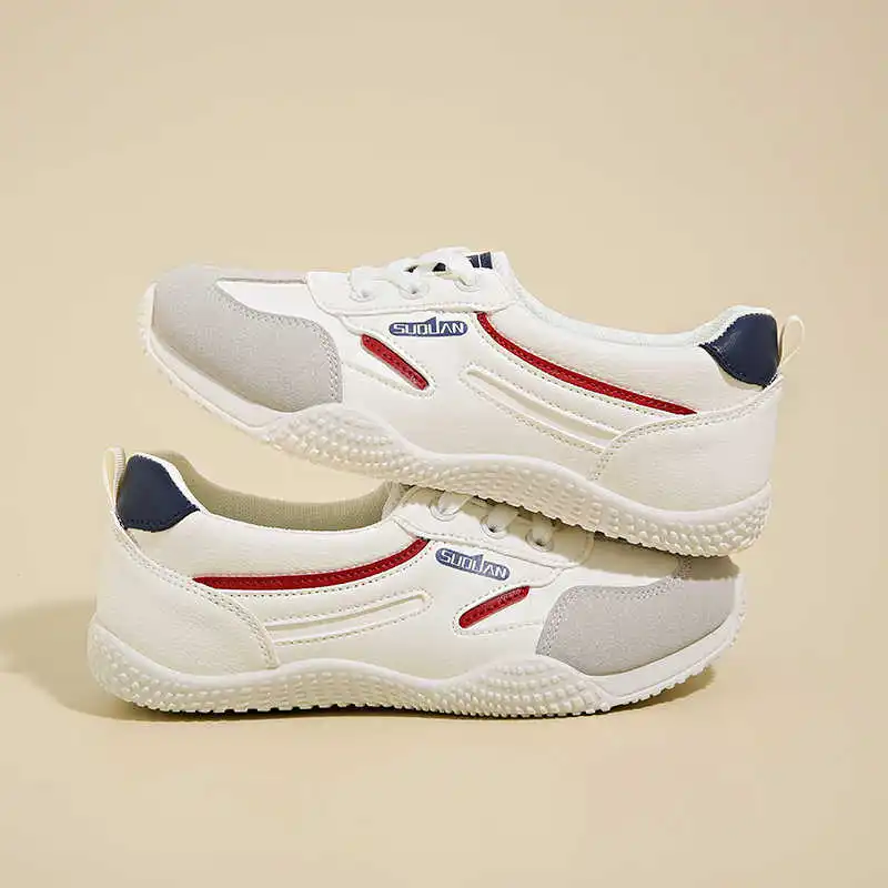 

Synthetic Leather Zimni Women Shoes Heels Dress Orange Woman Shoes High Heels Shoes Women Sneakers Sports Top Luxury Shoses