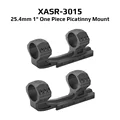 XASR-3015