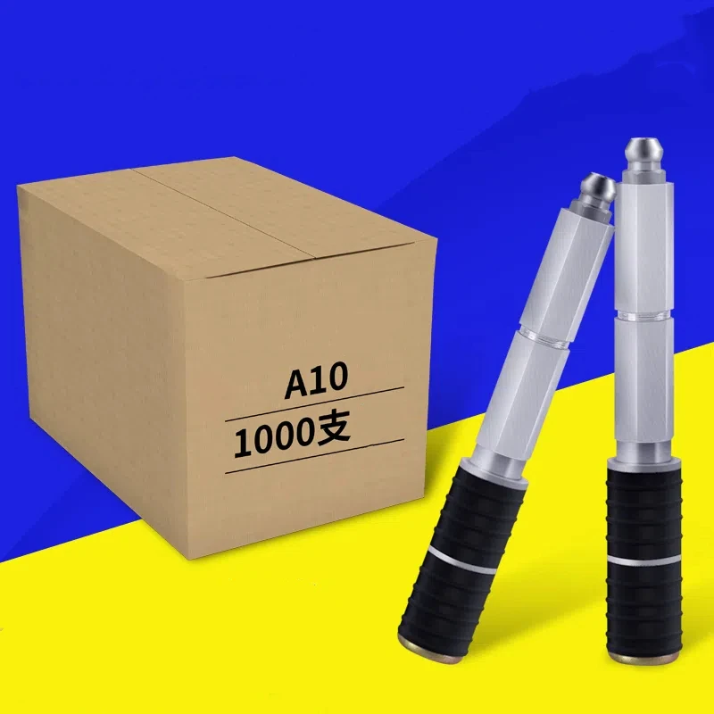 

1000pcs/box Grout Packers Injection Packer Nozzle for High Pressure Grouting Injection Packer