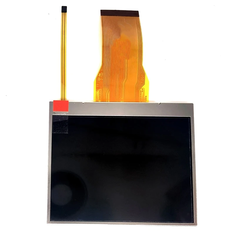 

New Size 3.0 Inch LCD Display Screen Replacement For Nikon D7000 LCD Screen Digital Camera Repair Part With Backlight