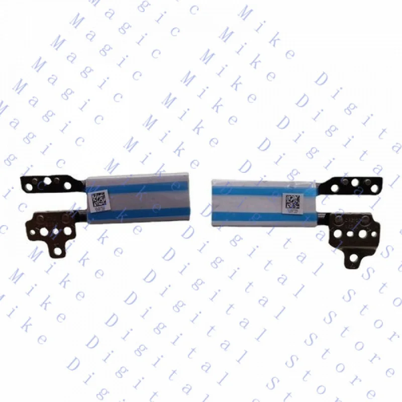 

H Built-in Camera for Dell XPS13 9370 XPS15 7590 XPS 15 9575 0FFMHC