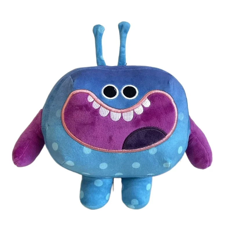 nuova-bambola-di-peluche-um-e-khrum-2026-simpatico-personaggio-dei-cartoni-animati-morbido-giocattolo-imbottito-peluche-kawaii-da-collezione-regalo-per-bambini-e-fan-per-la-cameretta