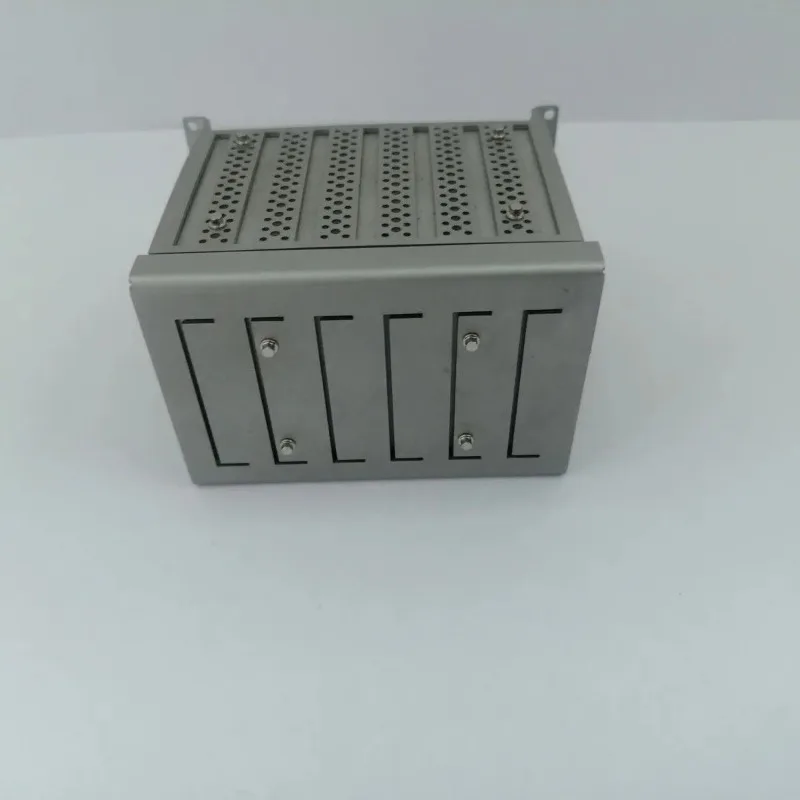 

Металлический магнитный ящик для инструментов, ящик для оборудования для 1/14 Tamiya RC самосвала SCANIA 770S VOLVO 750 Mercedes-Benz ACTROS 3363 MAN, запчасти