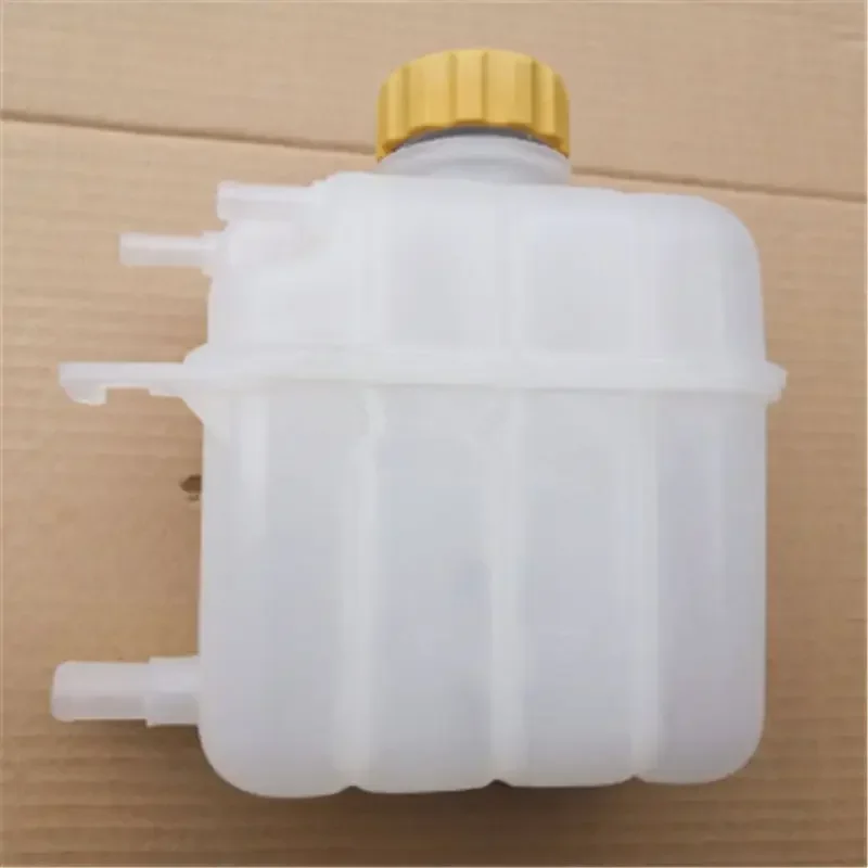 ENGINE COOLANT RESERVOIR For Lifan Myway