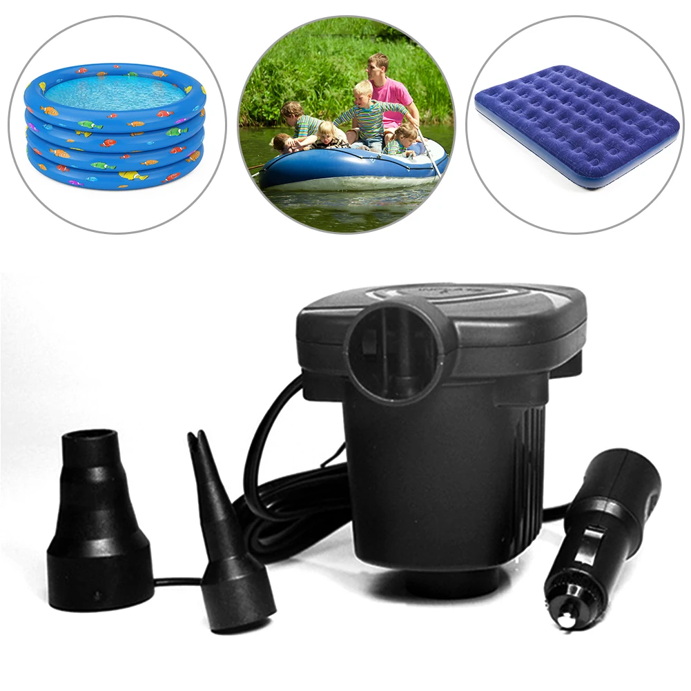 bomba-de-ar-eletrica-portatil-compressor-inflavel-leve-para-boia-de-natacao-colchao-inflavel-e-piscina