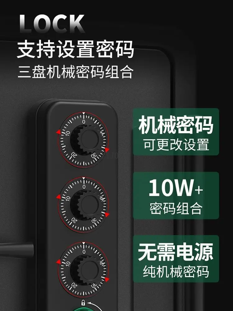 H  *Smoke sensor alarm Automatic alarm system Temperature smoke control Detection