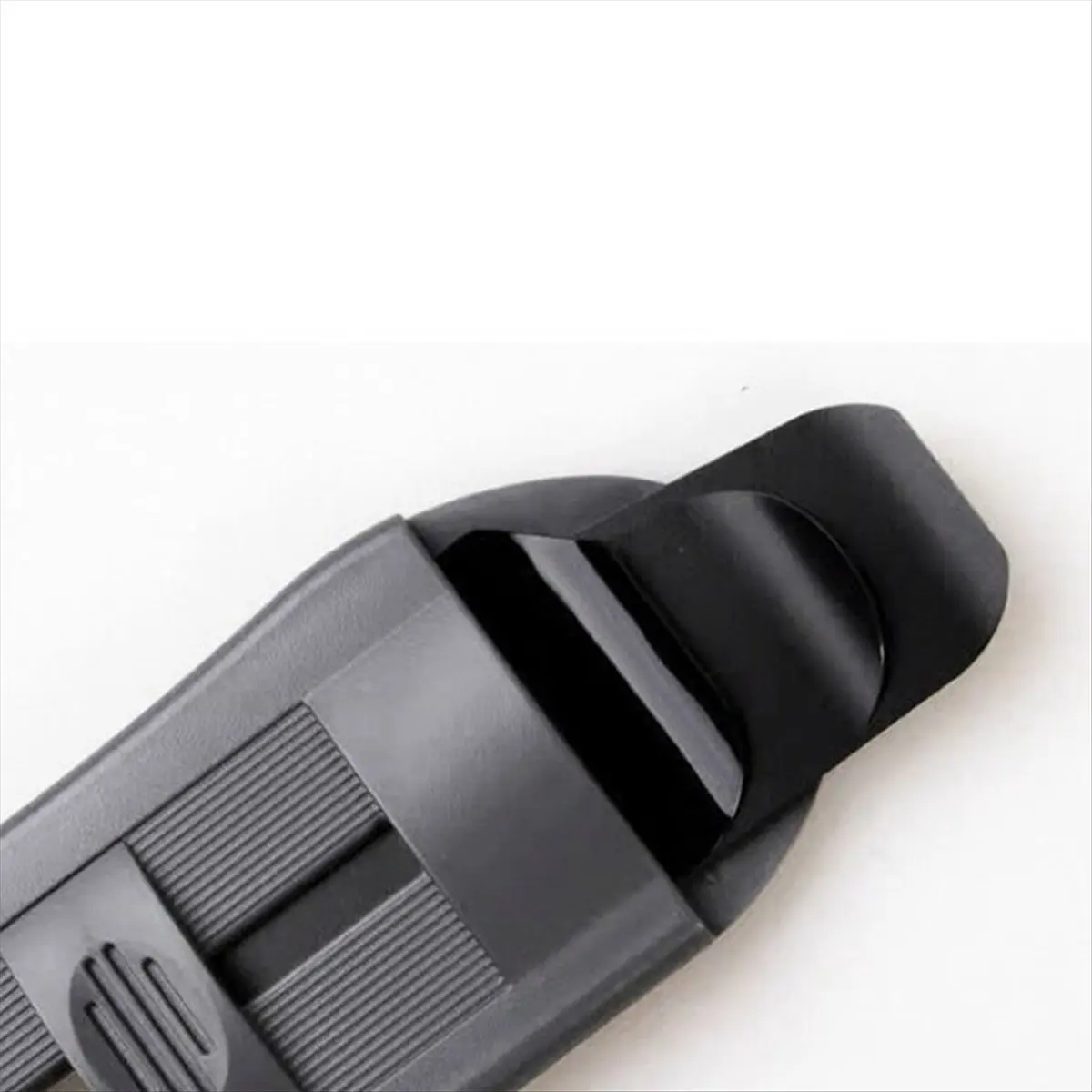 A40I فيلم زعيم المسترد لفة فيلم أدوات منتقي الأفلام ل 35 مللي متر كاسيت 135 لفة الأفلام النازع فيلم المنتقى فيلم المسترد