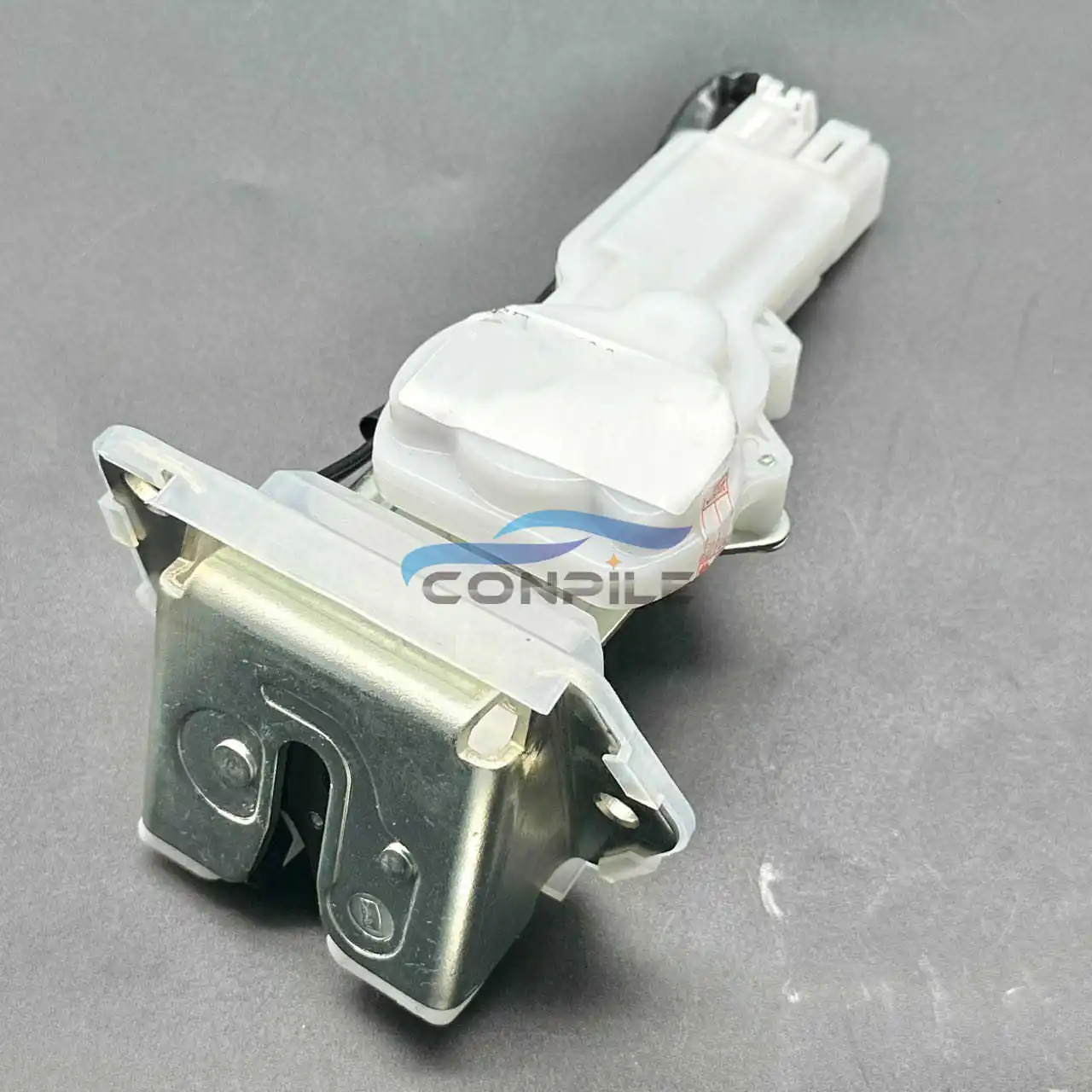 

For Suzuki SX4 Swift rear Door Lock TailGate trunk Luggage Electric motor actuator