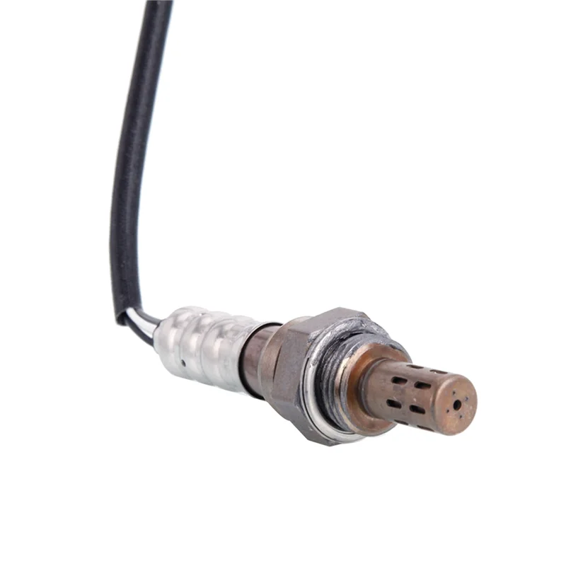 2X 234-4588 56029050AA Lambda Probe O2 Oxygen Sensor For CHRYSLER DODGE JEEP WRANGLER 4.0L RAM 04-12 56041848AA 234-4768