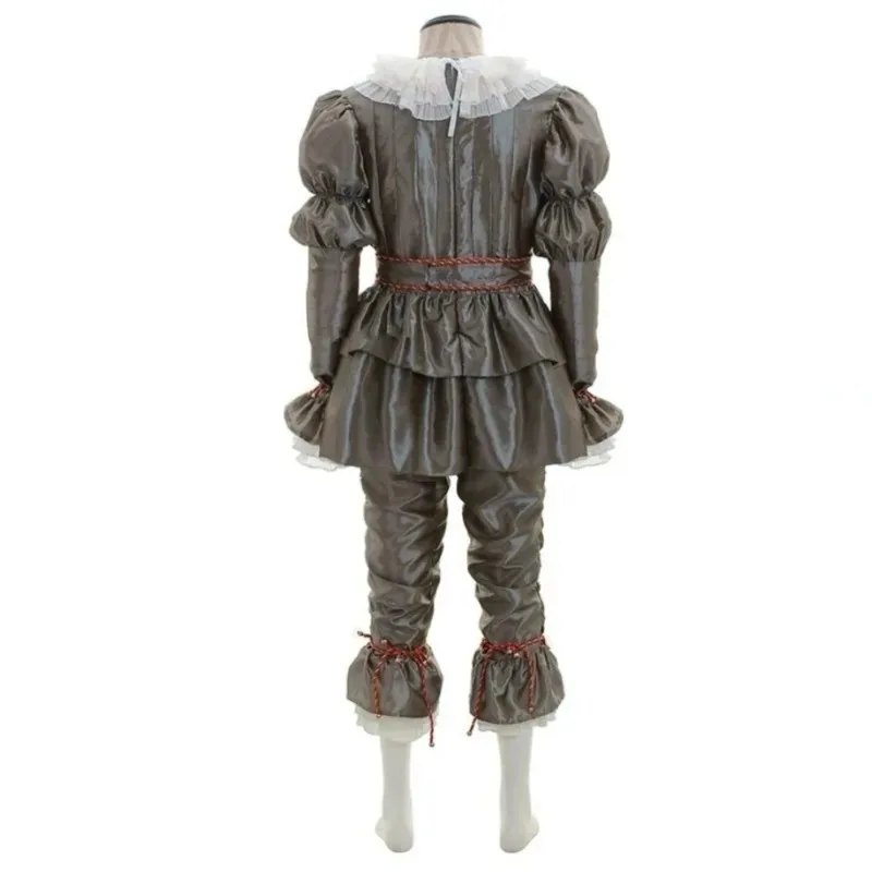 costume-de-cosplay-d'halloween-cystephen-king-it-pennywise-uniforme-effrayant-pour-enfants-garcons-et-filles