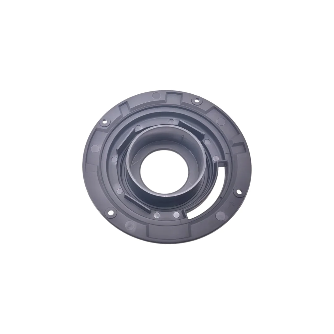 Rear Bayonet Mount Ring Replacement Part For Canon EF-S 18-55mm f/3.5-5.6 IS STM Lens