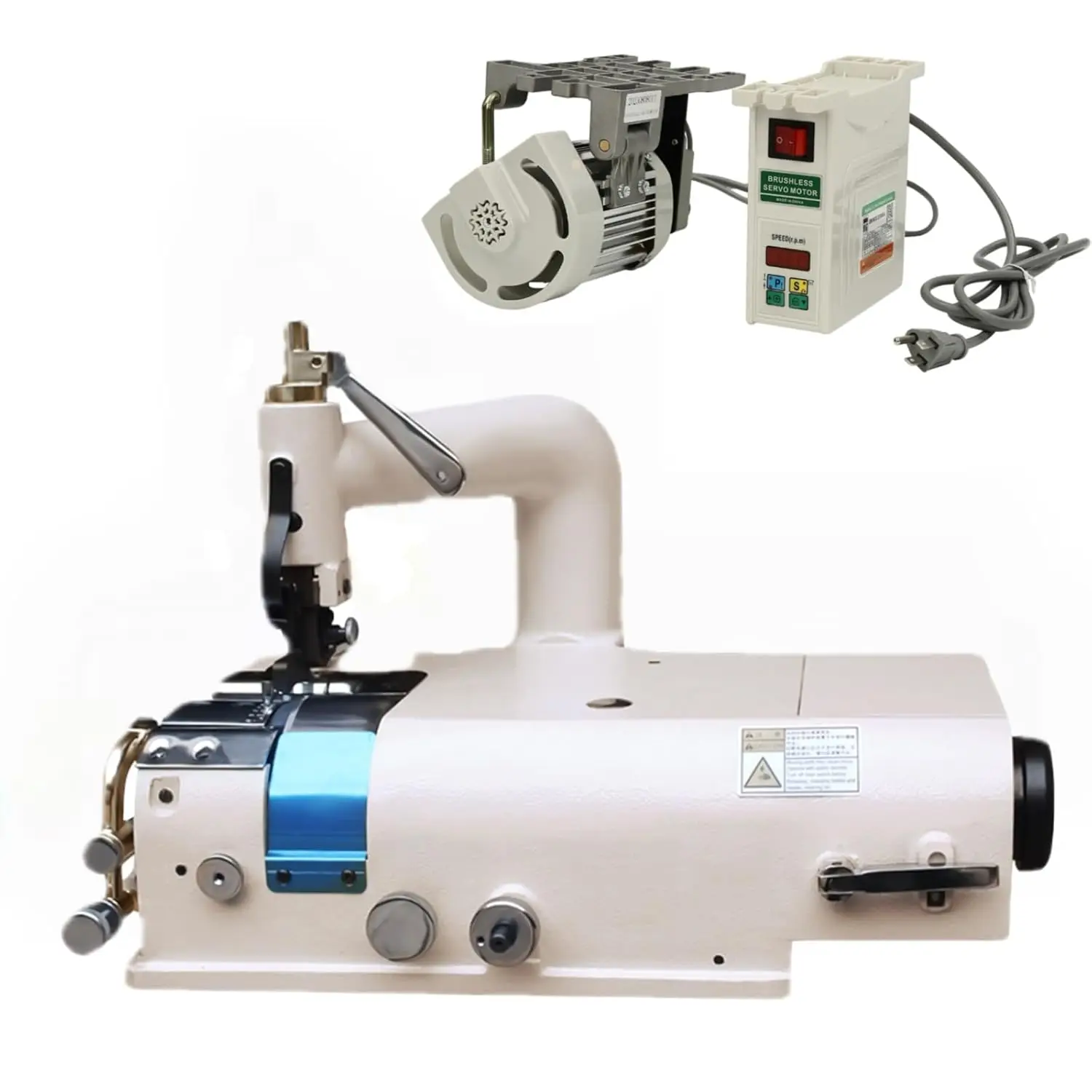 

Машина для обрезки кожи, SM-801, промышленная швейная машина, электрическая машина для обрезки и истончения кожи, кожаная лопатка, на заказ