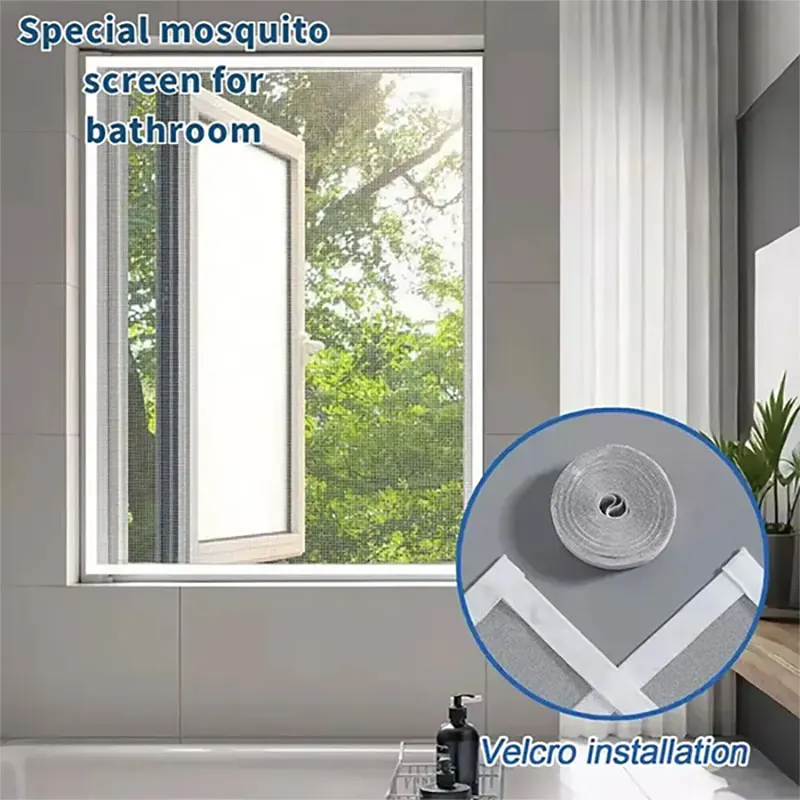 #62 Ranked Hook and Loop Fasteners Picks in 2026