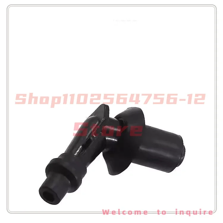 

For GY6125 Scooter Ignition Coil High Voltage Bag