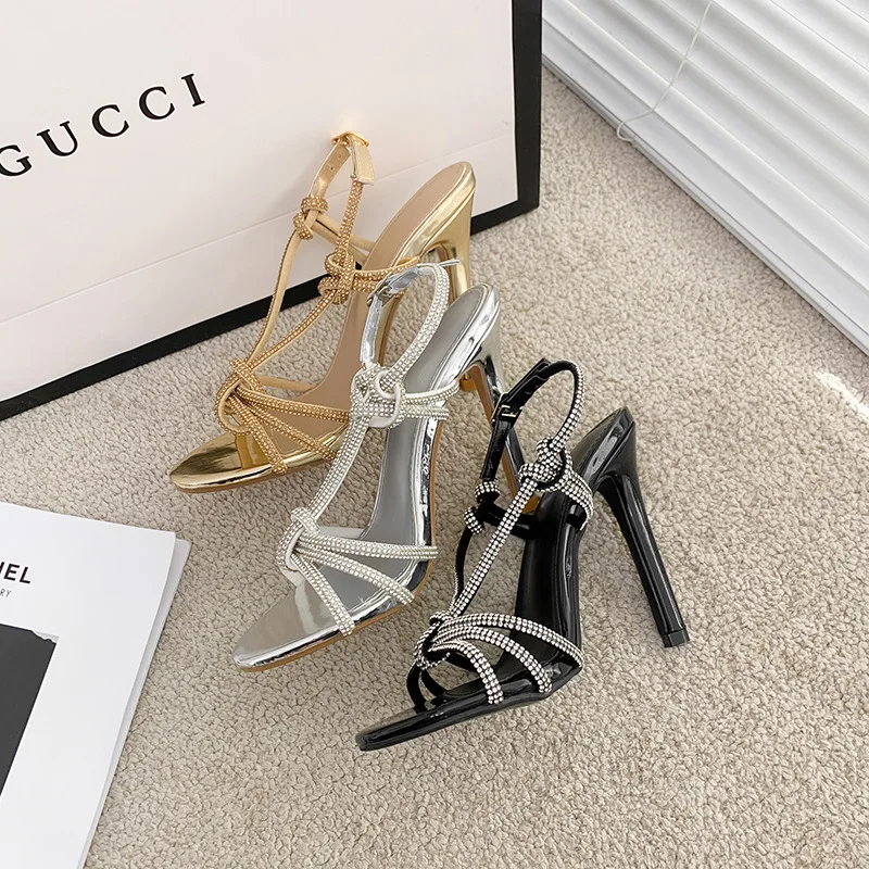 Glitter Rhinestone … - image