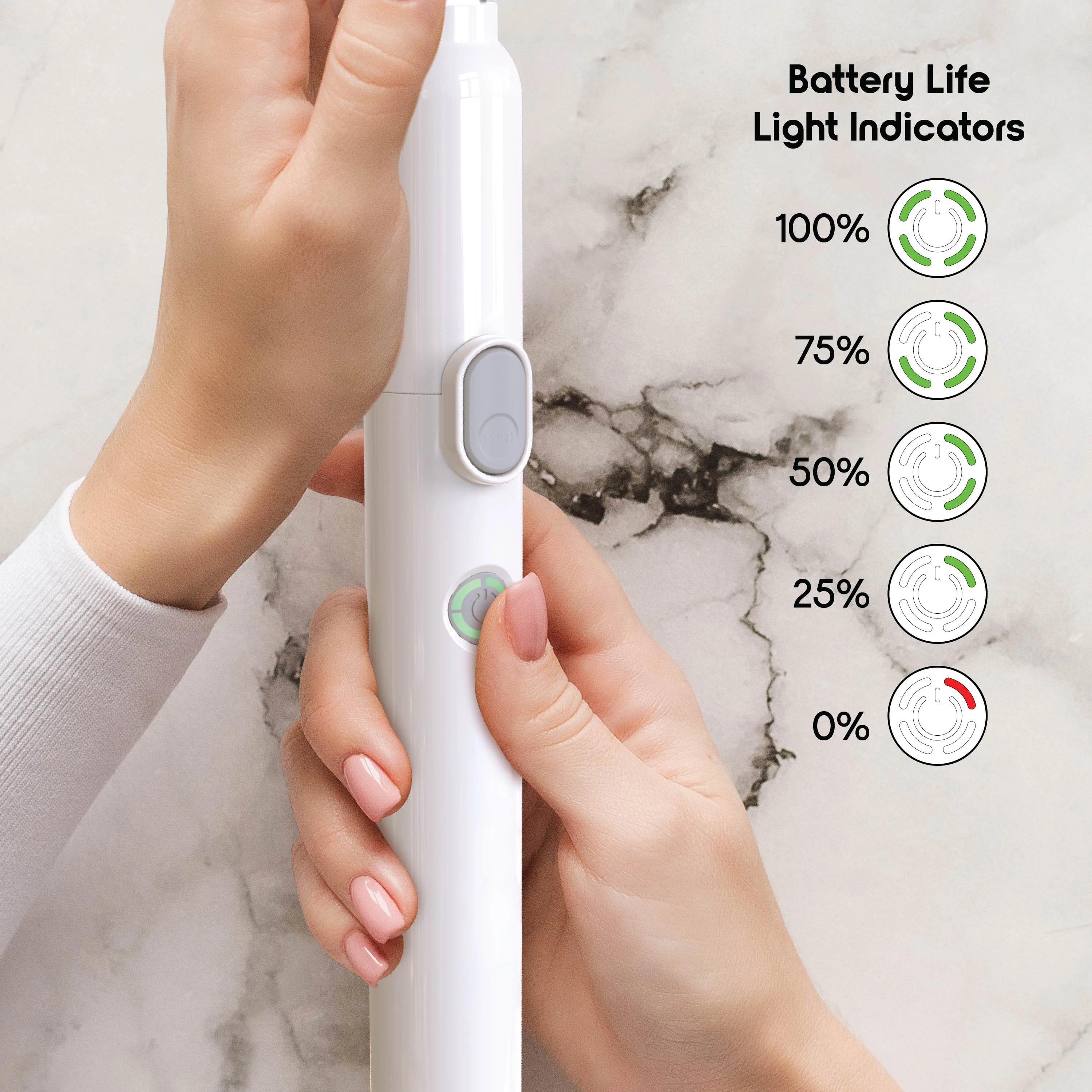 Thumbnail 2 - #20 Best Electric Spin Scrubbers to Buy In 2026