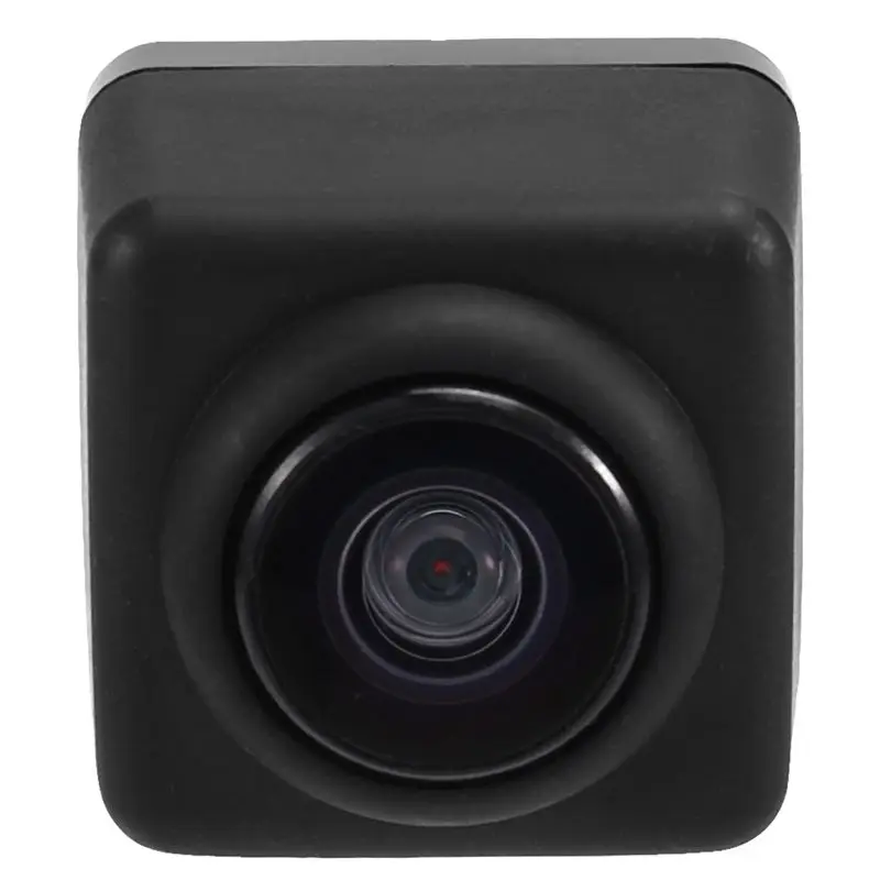 A82M-Back Up Camera For Impala 2014-2020 Rear View Built-In Camera 23323779