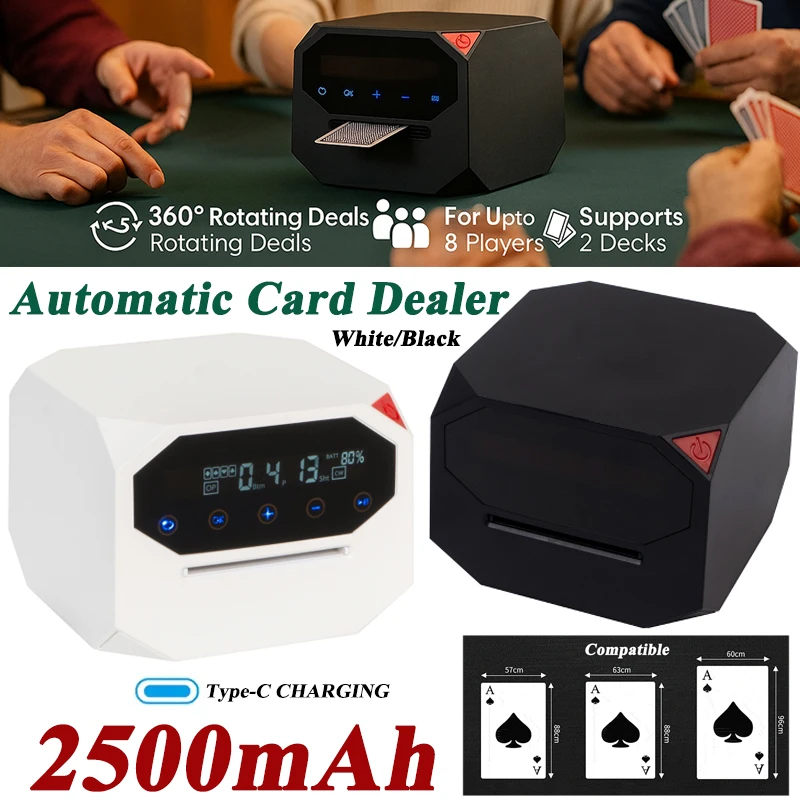 2500mah-rechargeable-automatic-card-dealer-180°-360°rotating-cards-dealing-tool-machine-for-bridge-sized-cards-poker-games-party