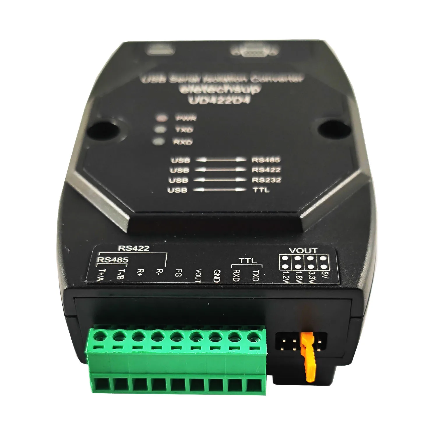 ferramentas-de-programacao-e-depuracao-arduino-plc-4-em-1-conversor-usb-para-rs485-rs422-rs232-e-ttl