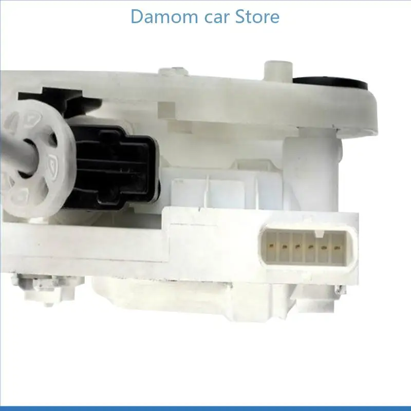 

A2UC Car Door Lock Actuator Mechansim for F85 F16 F86 51207419839 51207419840