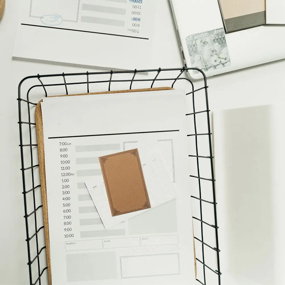 

50 шт. самоклеящихся конвертов из крафт-бумаги для денег, маленькие конверты для бюджета, сбережений, карт, монет