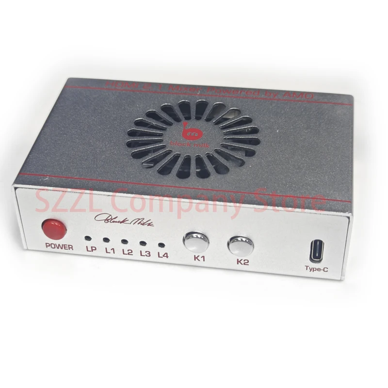 PC周辺機器 返品 Dma fuser HDMI ケーブル3本