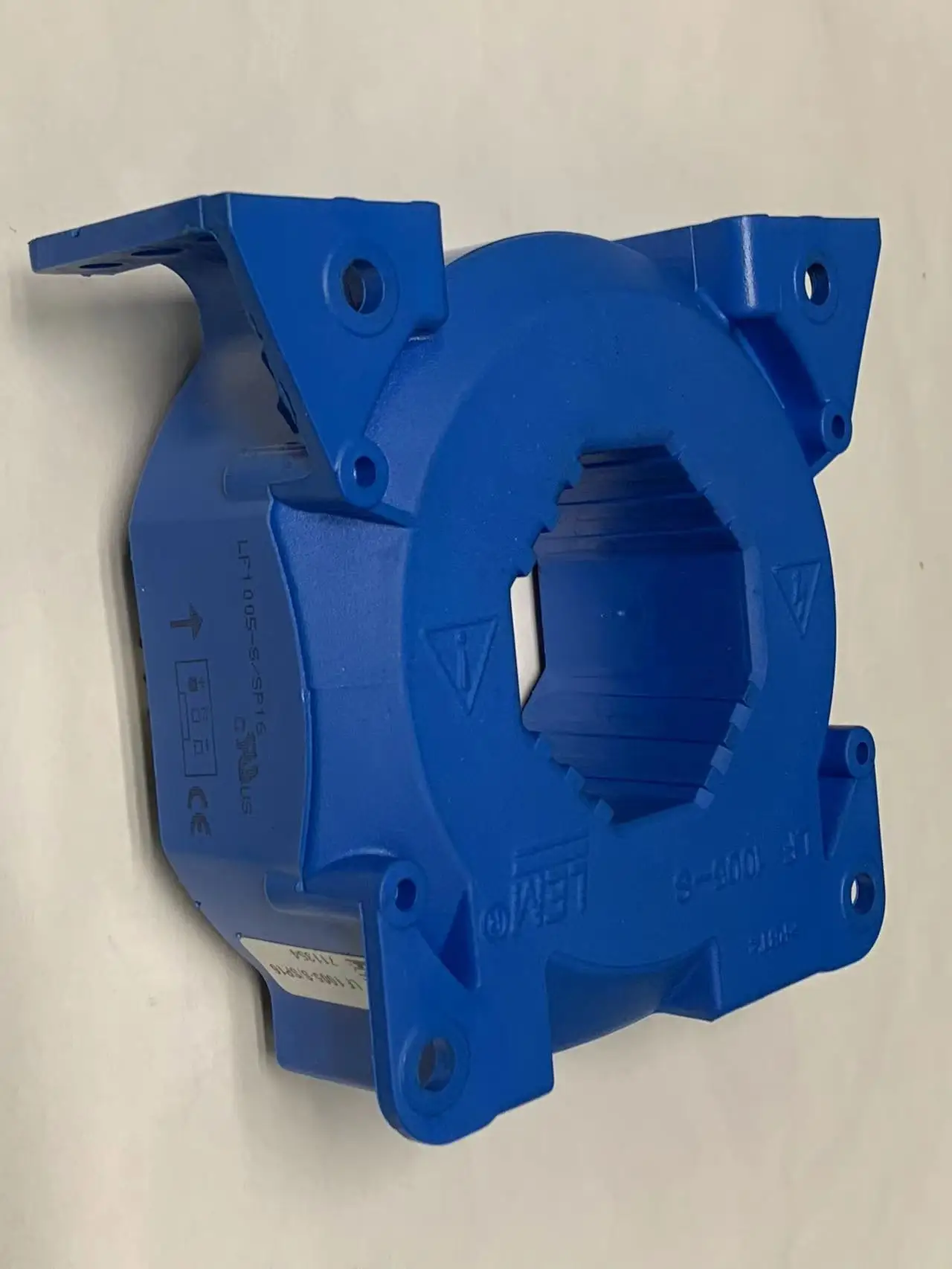 HAX2000-S HAX1000-S Sensor, HAX2000-S, LF505S, LF505S, LF205-S, LF305-S, SP13, SP16, LF1005-S, S11, S11