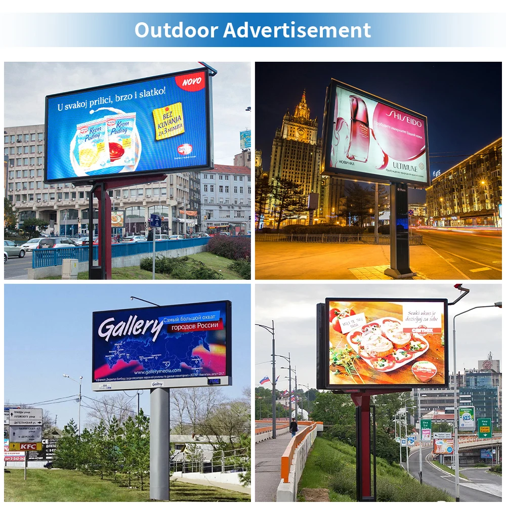 عمود مثبت على الحائط، تركيب ثا - مراجعة Outdoor Lighting Video وسعره