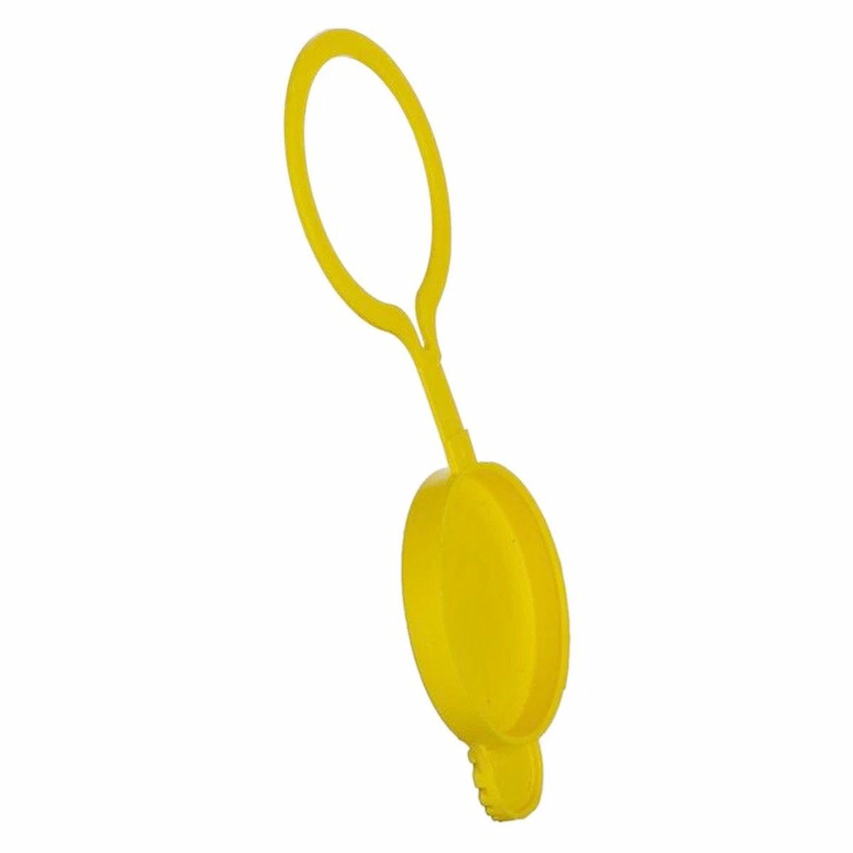 Radiator Coolant Recovery Overflow Bottle Tank Cap for Jeep Wrangler 2005-2020 Dodge 55056382AA