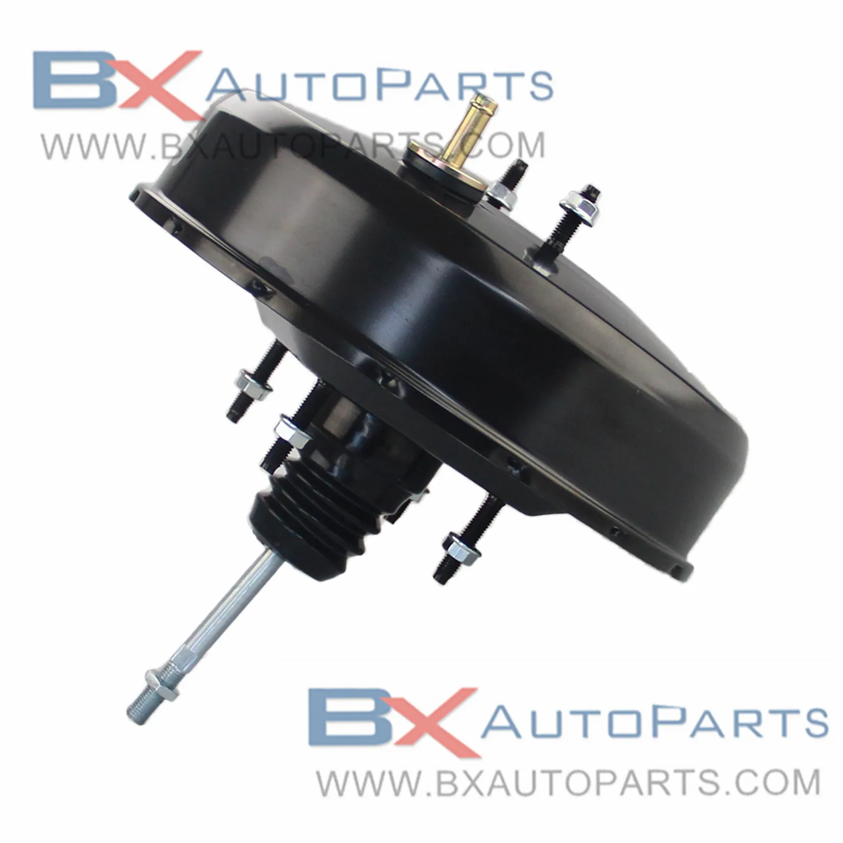 BD-056 Brake Booste…