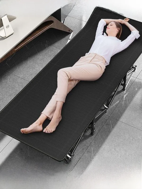 outdoor-portable-folding-bed-single-person-nap-bed-military-camping-travel-lightweight-stretcher-home-companion-bed