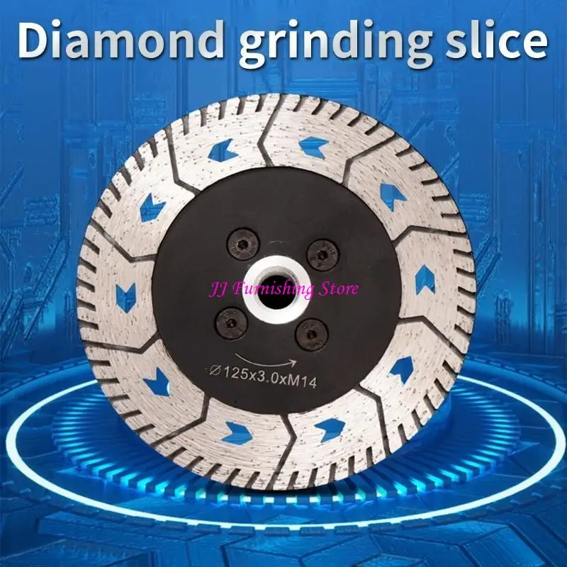 A9LB LANK ABRASIVE CTENCE RINTRING DISCS для точных металлоконструкций