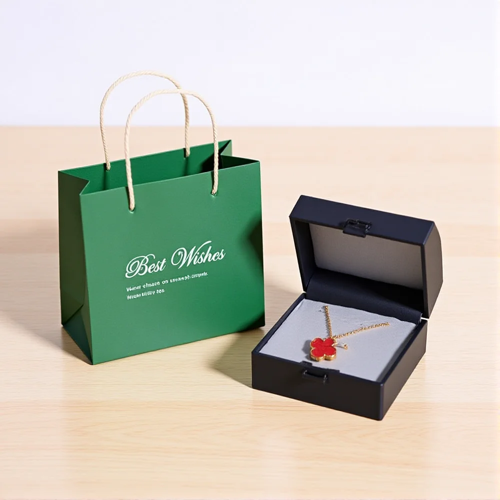 Лучшее-желание-ящик-для-ювелирных-изделий-кольцо-серьги-браслет-сумка-для-упаковки-ювелирных-изделий-подарочная-коробка-для-ювелирных-изделий-органайзер-для-ювелирных-изделий