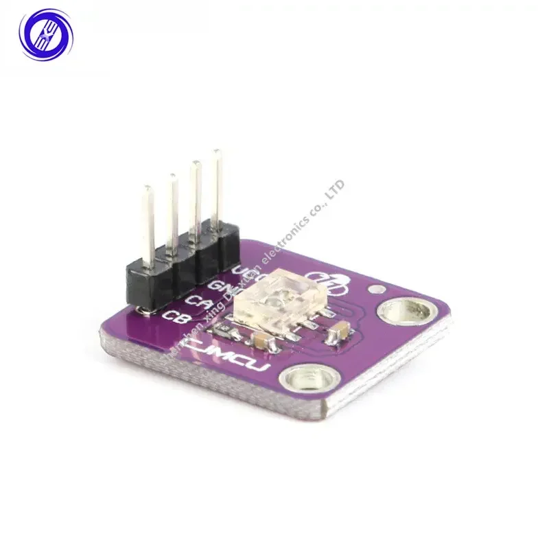 AEDR-8300 Series En…