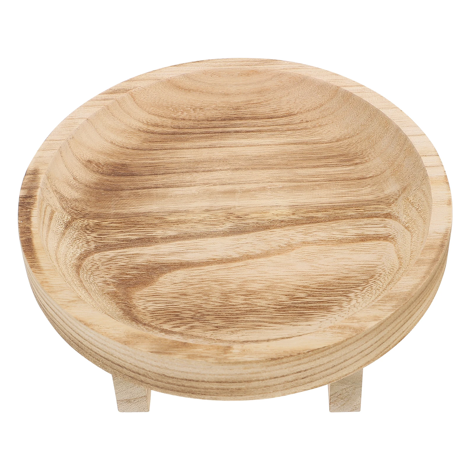 

Подставка для цветочного горшка Держатель для цветов Многофункциональный спрей Садовые подставки Горшки для улицы Стеллажи для цветочных горшков Контейнер для помещения