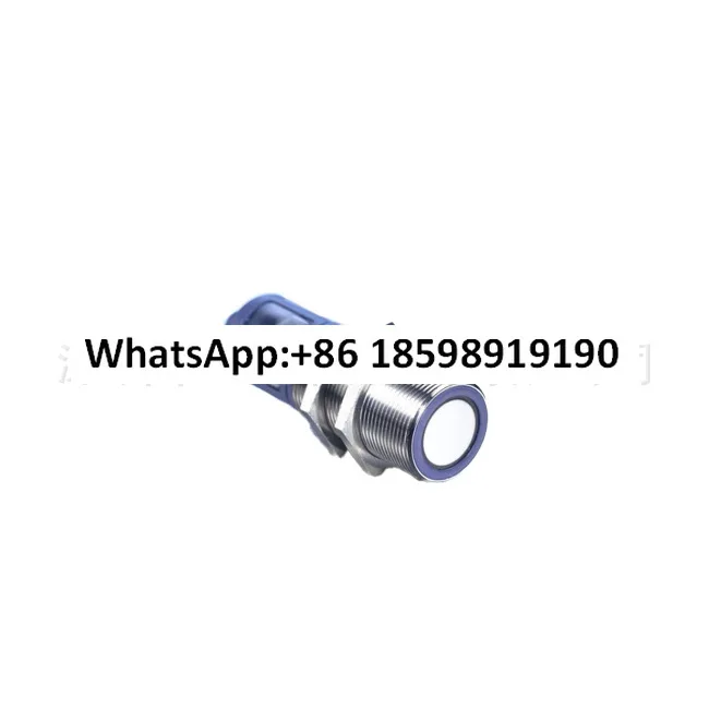 Sensor MIC+130/IU/TC