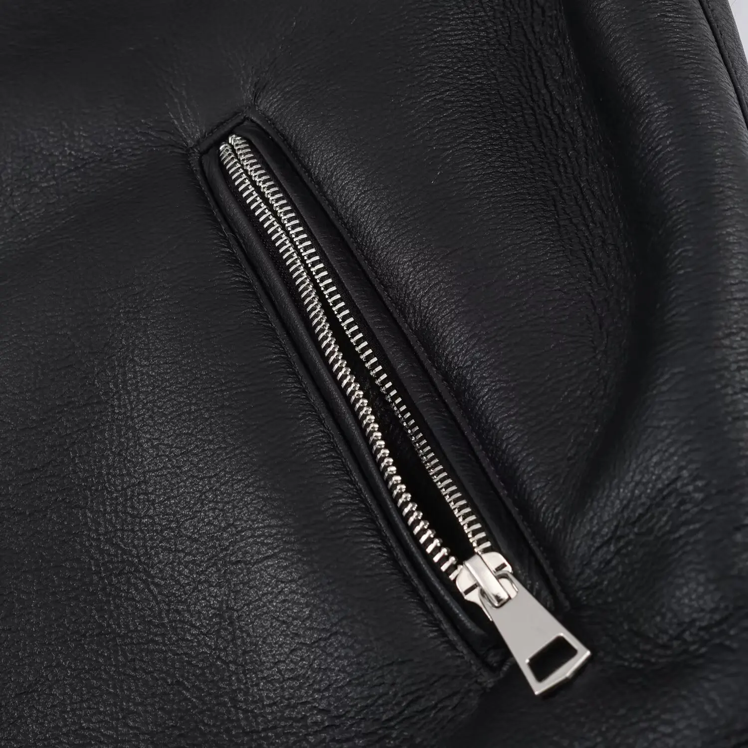 سترة صوف مزدوجة الوجه لعام 2025 أنيقة وعصرية ونمط جديد مريح، ملابس مكتبية، كاجوال متعددة الاستخدامات، عتيقة، حسية