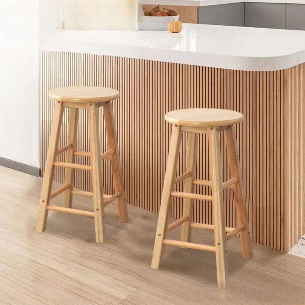 for-solid-wood-stool-bar-multifunctional-bar-high-stool-southern-home-minimalist-high-chair-practical-high-chair-nordic-style-ch