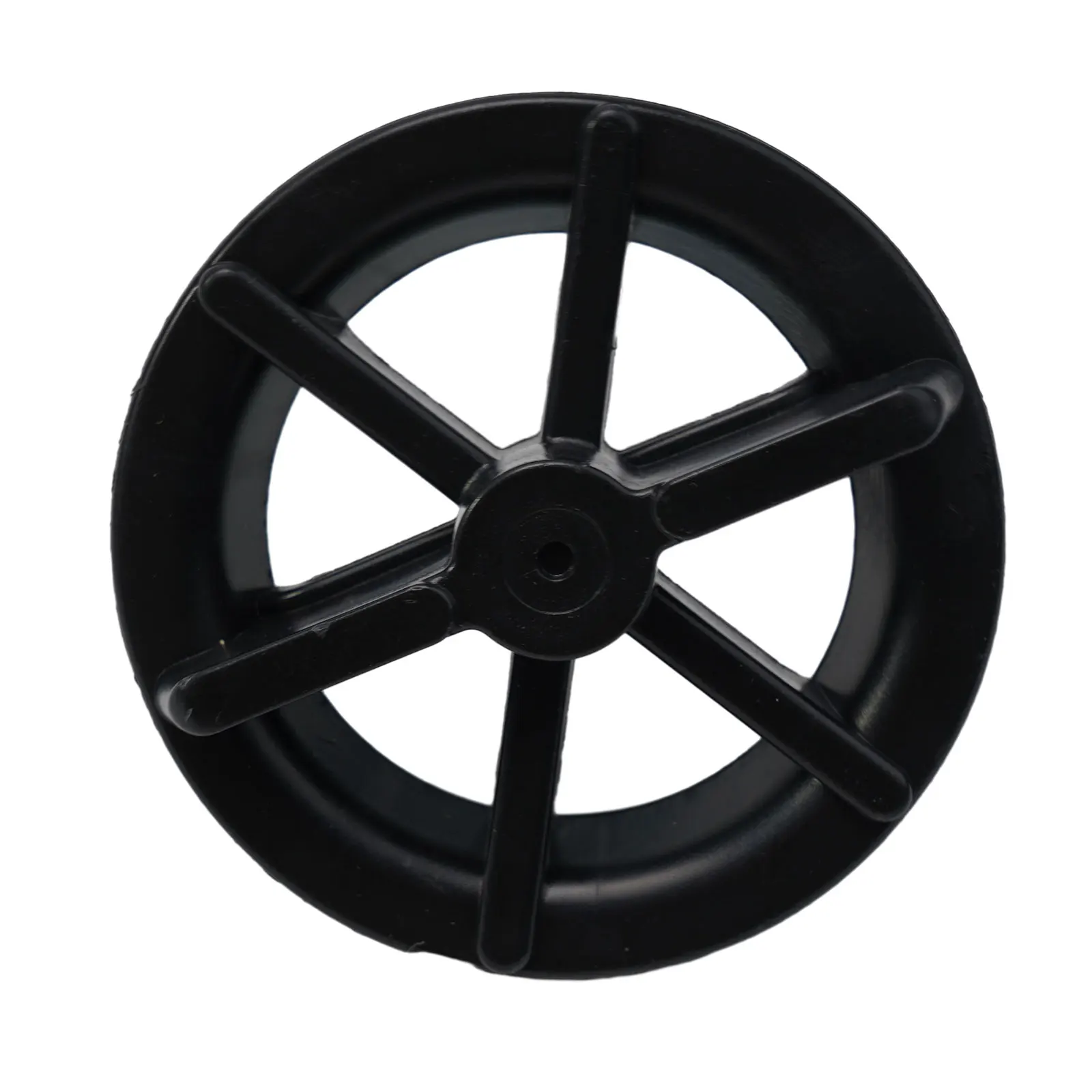 

Автомобильные запчасти, запасной винт для шины, 1 шт., колесный винт 62850-28510, прямая замена для Hyundai, для Kia 01-13