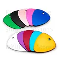 Mix Color